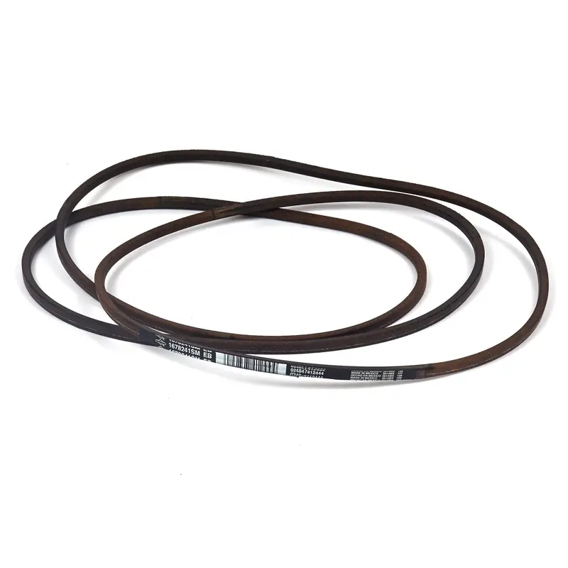 Briggs and Stratton 1678241SM V-Belt - 139.00