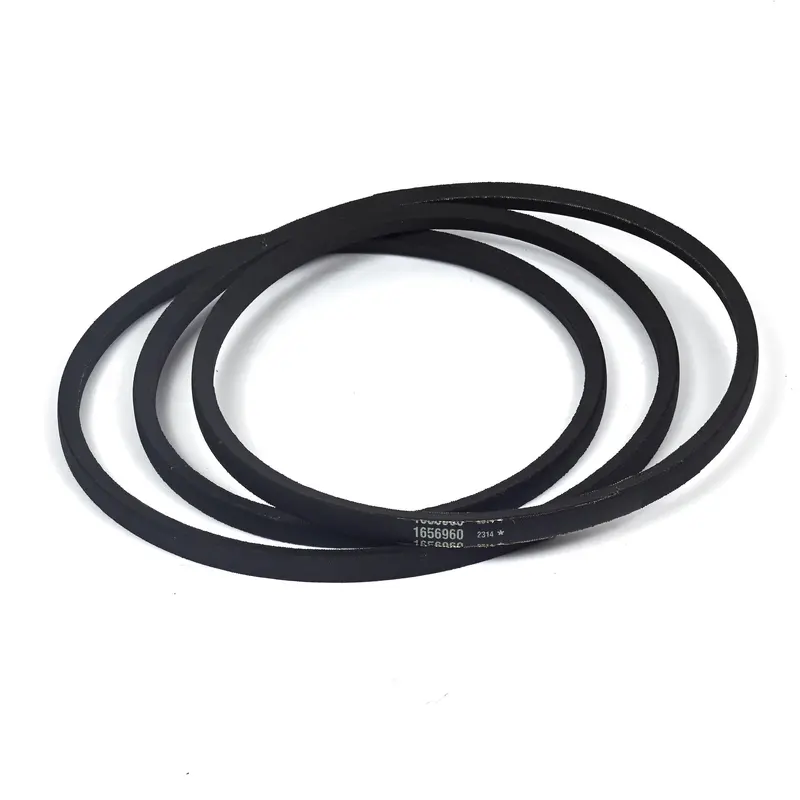Briggs and Stratton 1656960SM V-Belt - 84.10