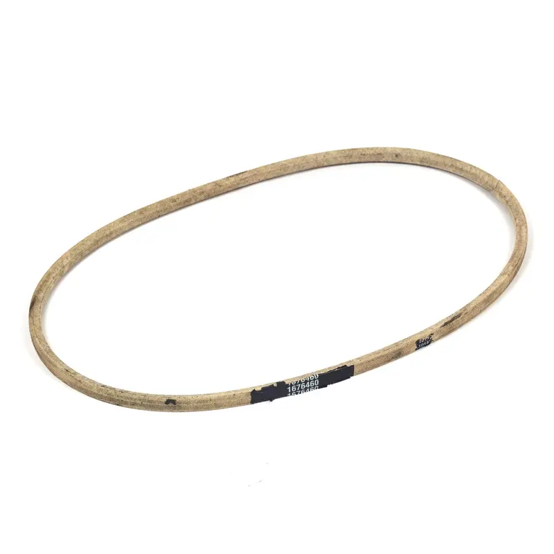 Briggs and Stratton 1676460SM V-Belt - 43.20