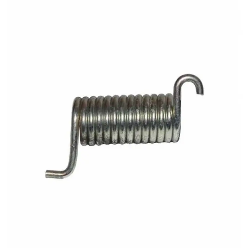 Briggs and Stratton 1737350YP Spring, Torsional