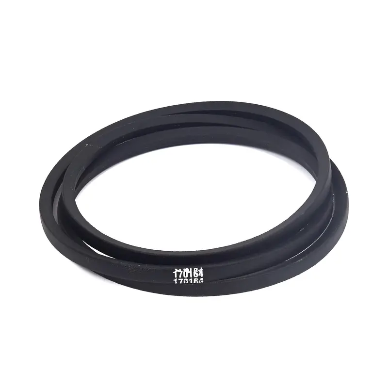 Briggs and Stratton 2170164SM V-Belt - 77.10