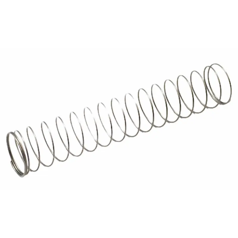 Briggs and Stratton 261249 SPRING-CHOKE DIAPH