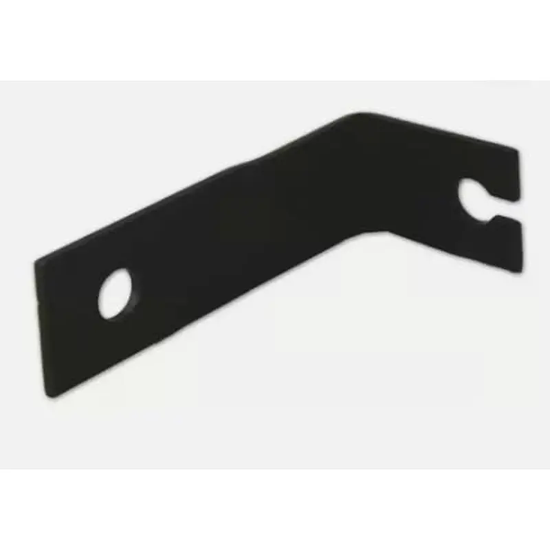 Briggs and Stratton 340579E701MA Compact Cable Bracket