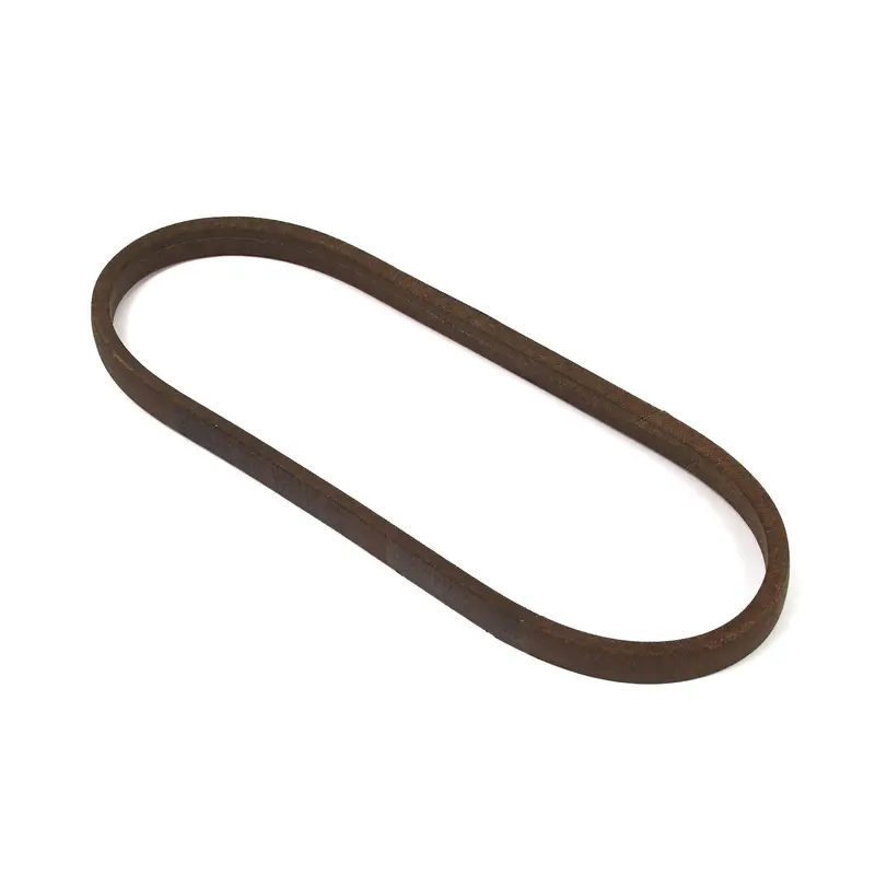 Briggs and Stratton 37X115MA Secondary Belt