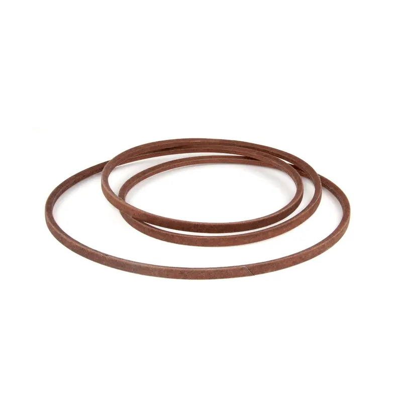 Briggs and Stratton 5103653YP BELT, A-SEC, 114.3