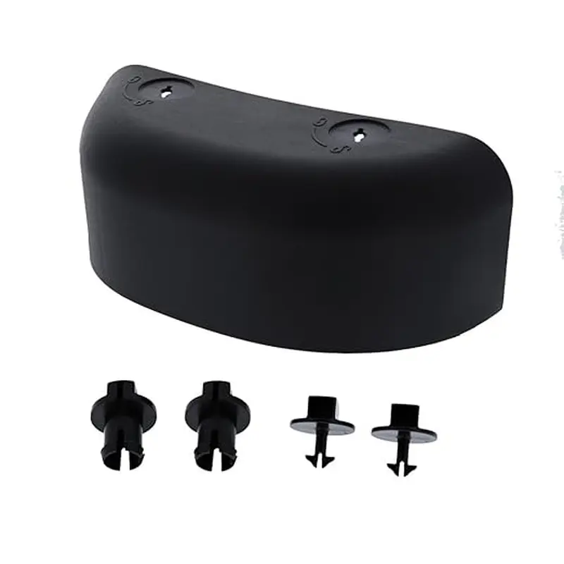 Briggs and Stratton 591646 Air Cleaner Cover