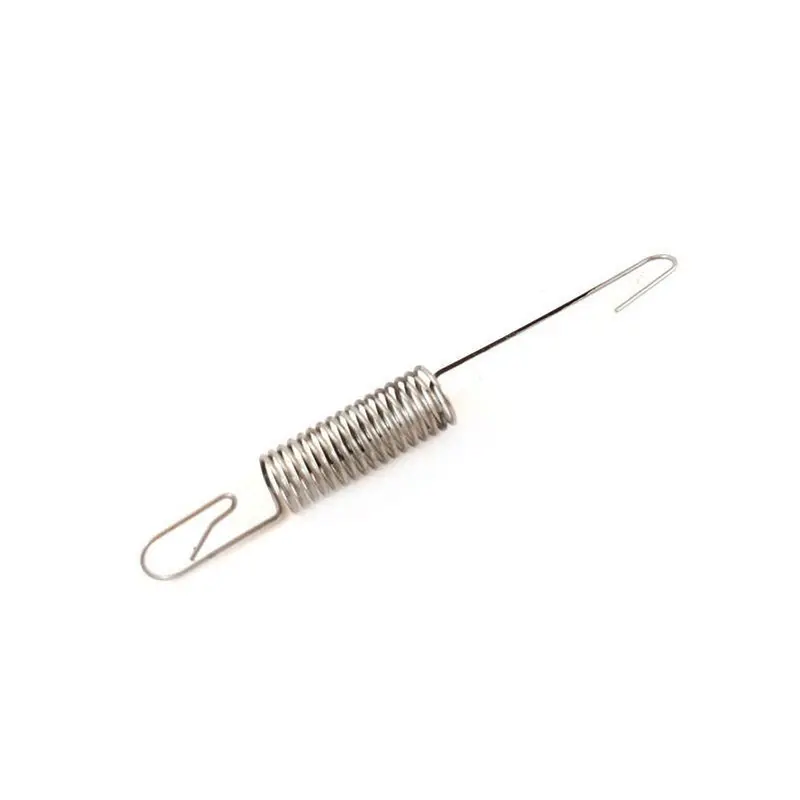 Briggs and Stratton 597378 Governor Spring