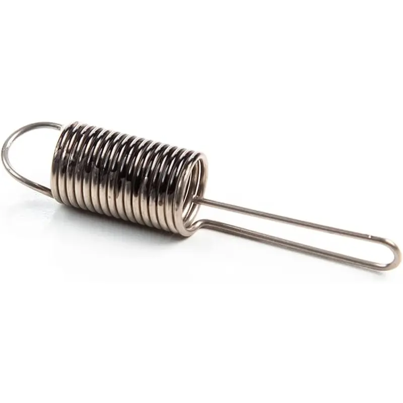 Briggs and Stratton 691816 Governor Spring