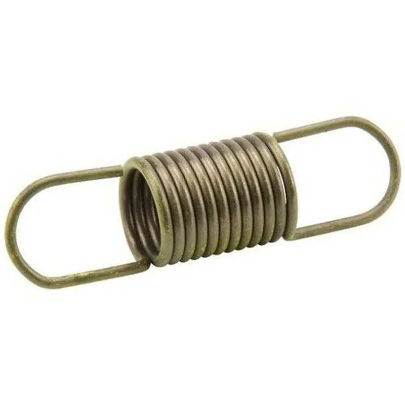 Briggs and Stratton 692909 Governor Spring