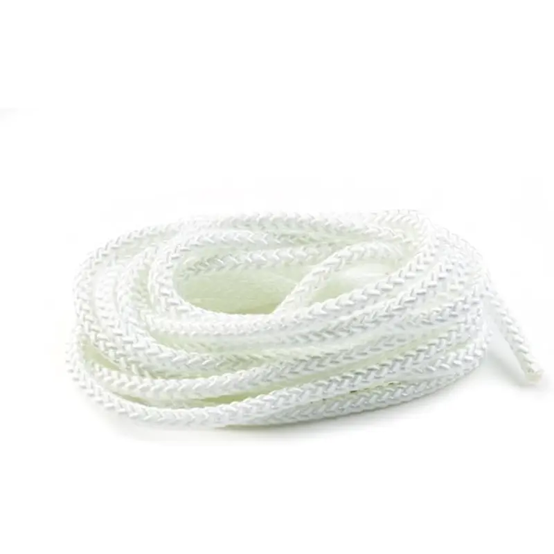 Briggs and Stratton 693389 Starter Rope