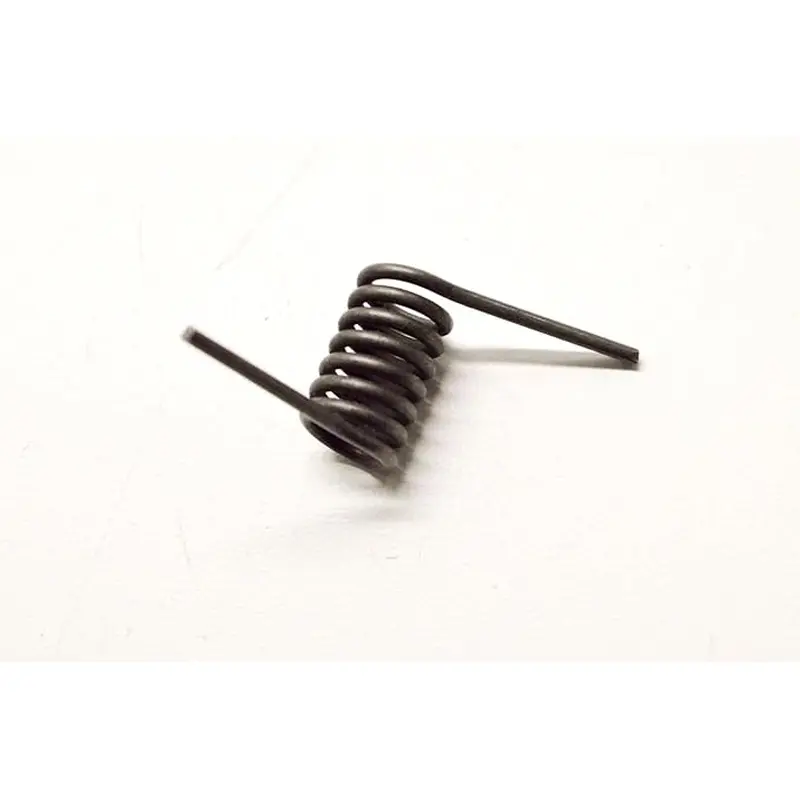 Briggs and Stratton 7016428YP Spring, Deflector