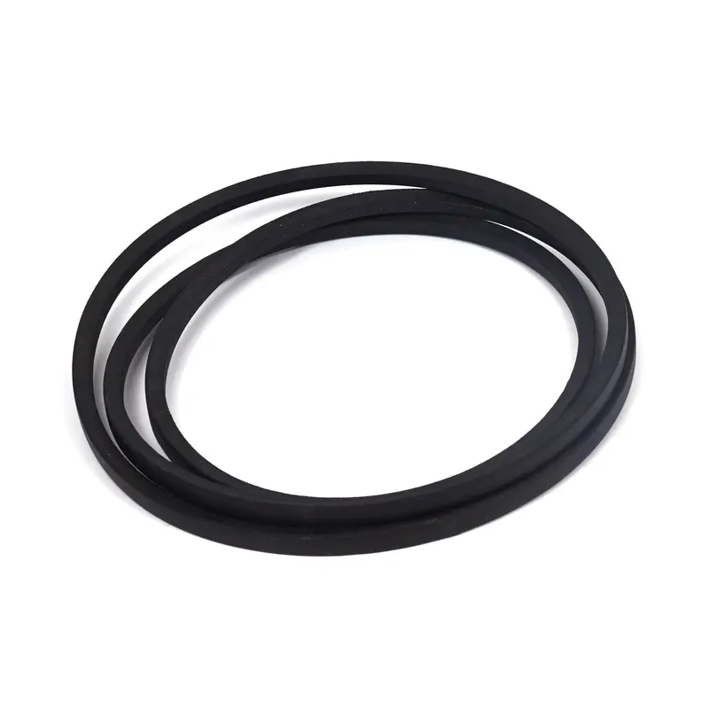 Briggs and Stratton 7017334YP Belt - Engine to Transmission