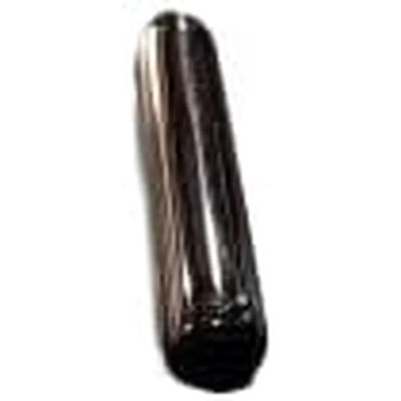 Briggs and Stratton 704137 Spring Cap