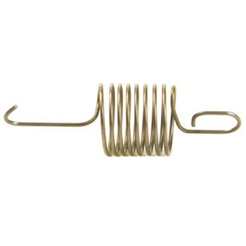 Briggs and Stratton 710258 Governor Spring