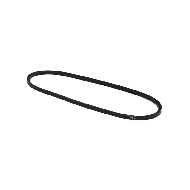 Briggs and Stratton 742552MA V-Belt