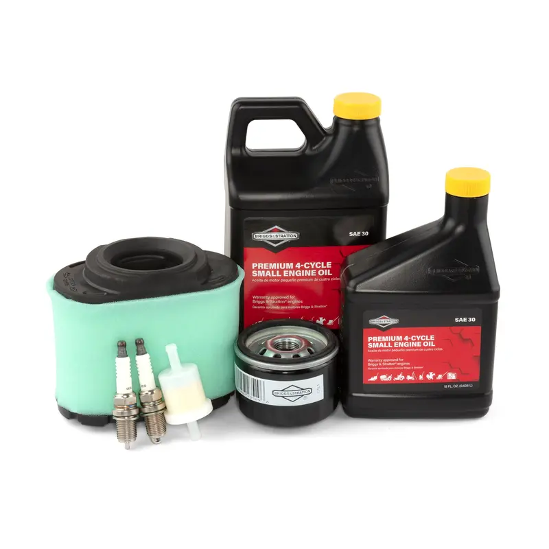 Briggs and Stratton 84002317 Maintenance Kit