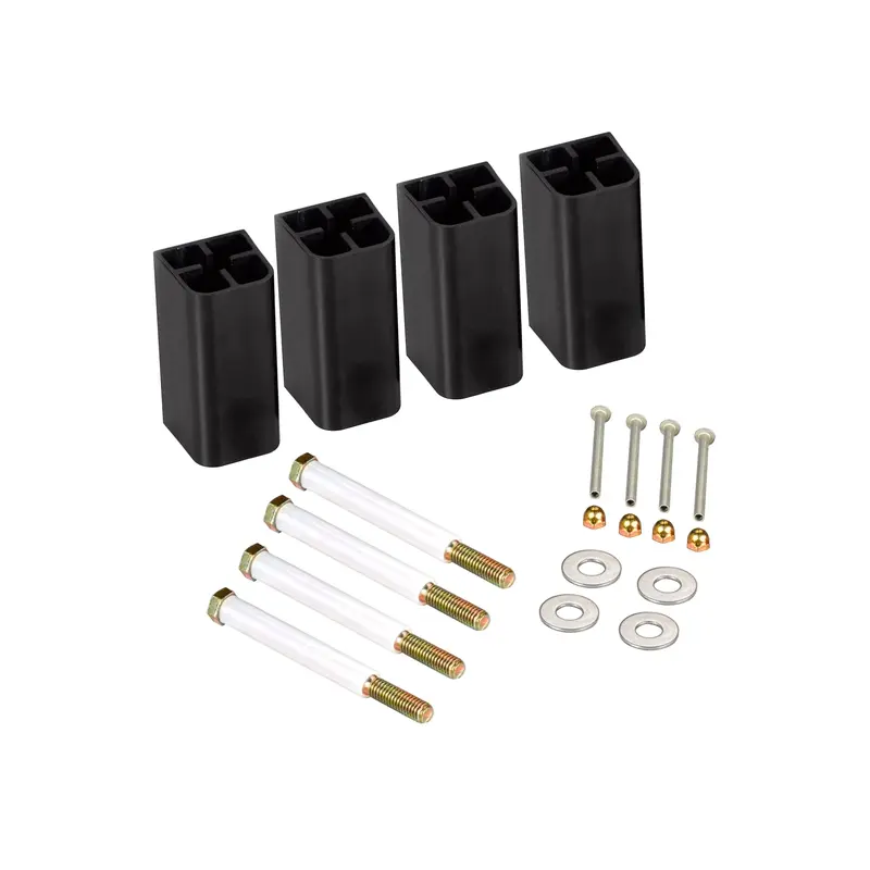 1A HiRise Spacer Kit
