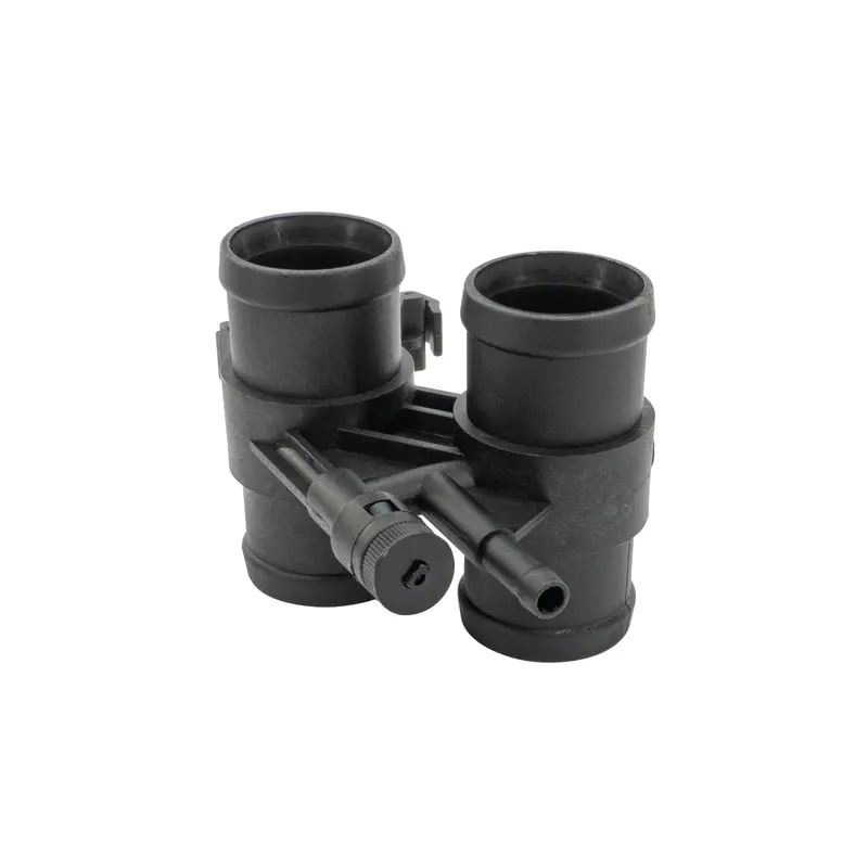 Bleeder Valve (Plastic) [Early Vanagon]