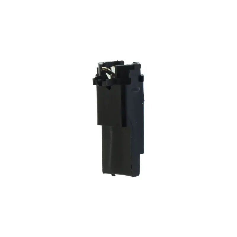 Bulb Holder for Hazard Flasher / Fog Light Switch