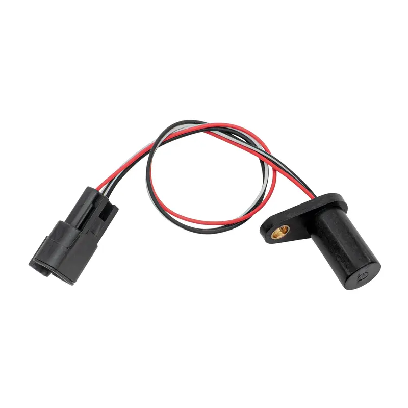 Cam & Crank Position Sensor (GW-EFI)