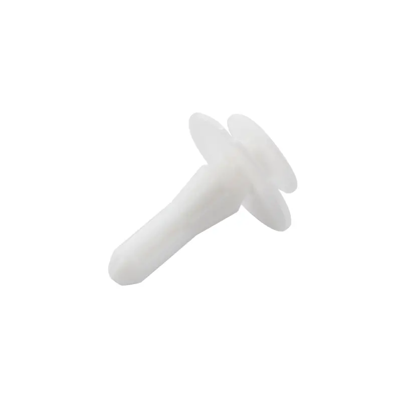 Clip for Interior Step