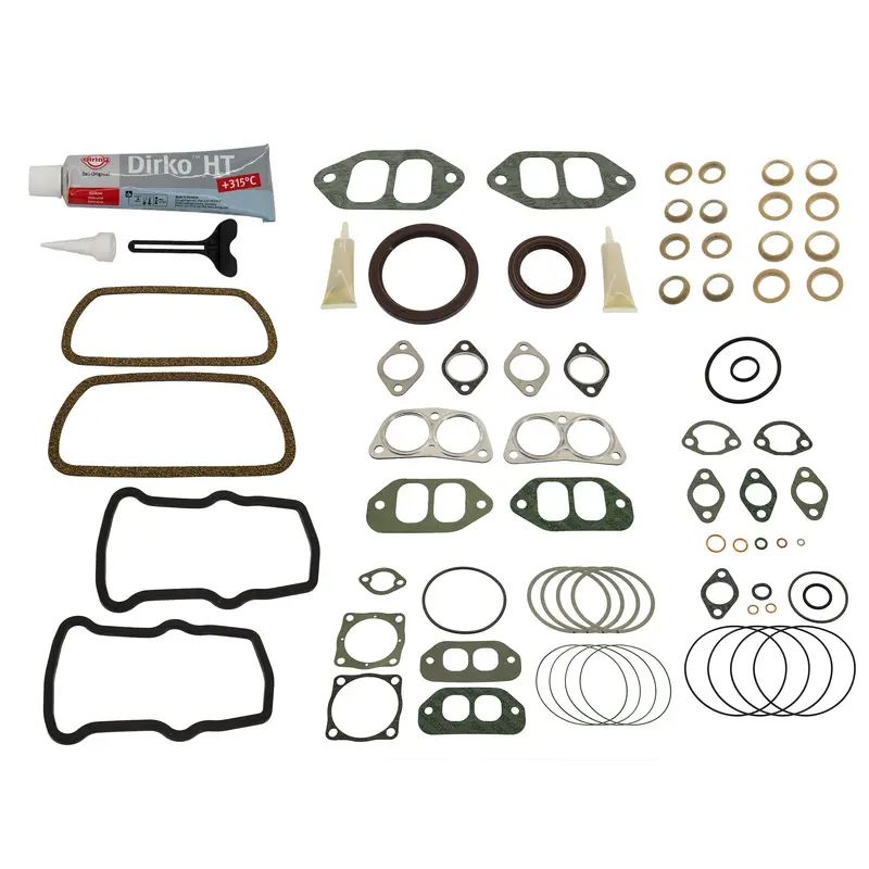 Engine Gasket Set