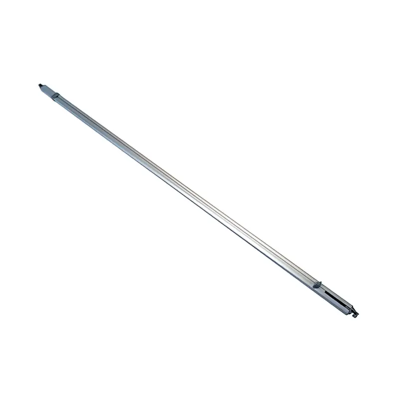 Fiamma F45 Awning Tension Rafter
