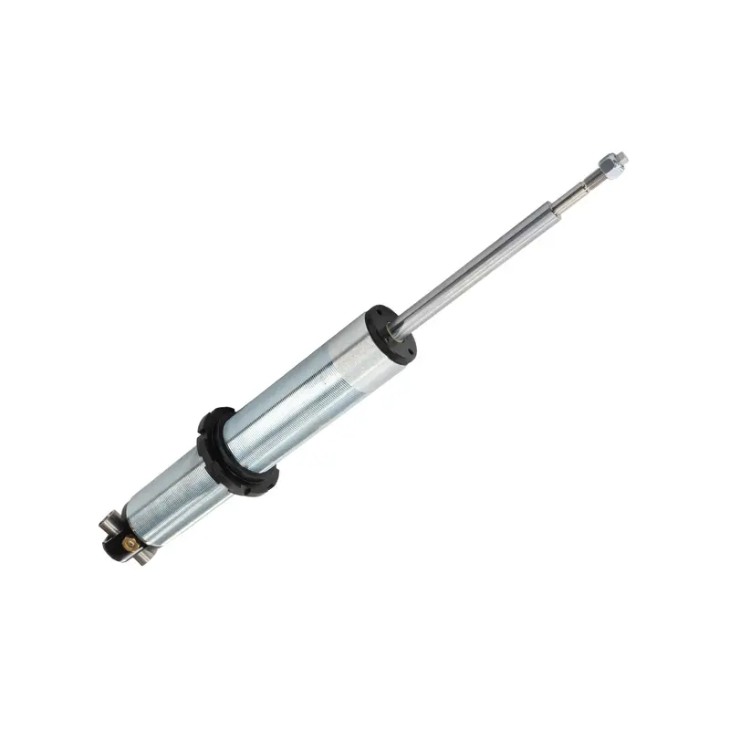 Fox Shock (Non-Reservoir Front) [Syncro]