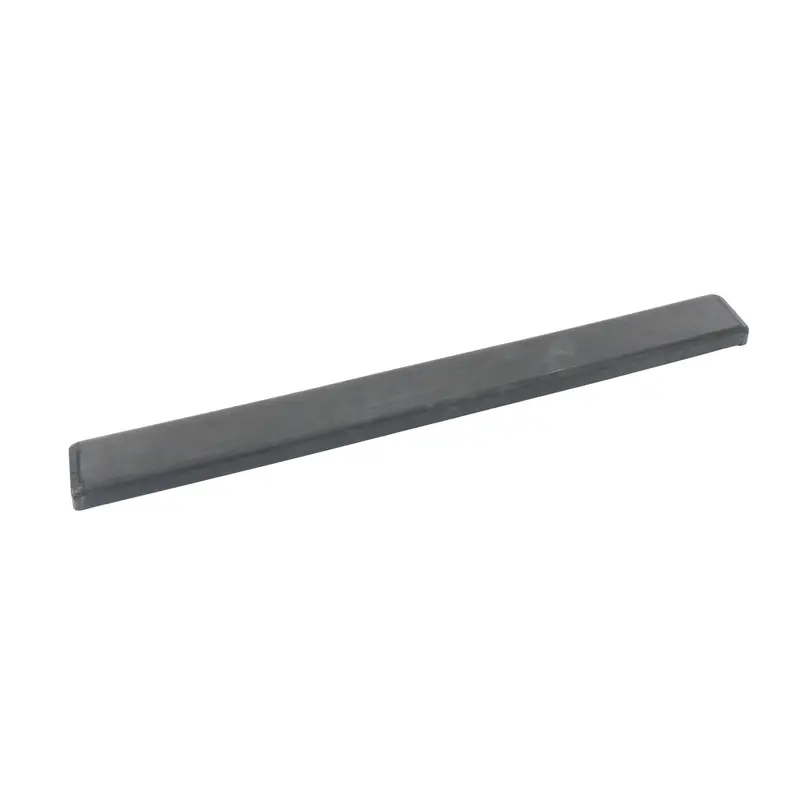 Front Bumper Pad Strip (L/R) [Vanagon]