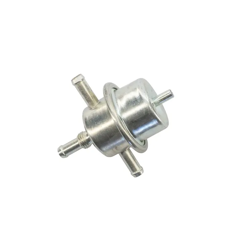 Fuel Pressure Regulator [Watercooled Vanagon]