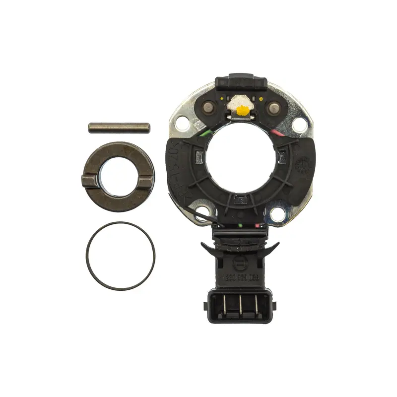 Hall Sensor Assembly Kit for Distributor