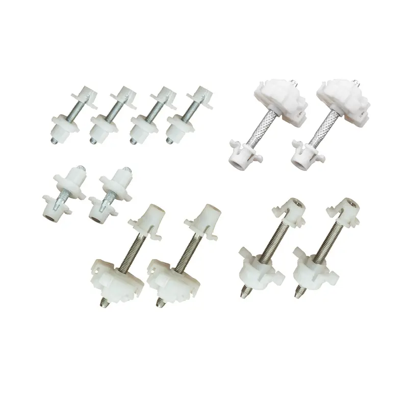 Headlight Adjuster Bundle