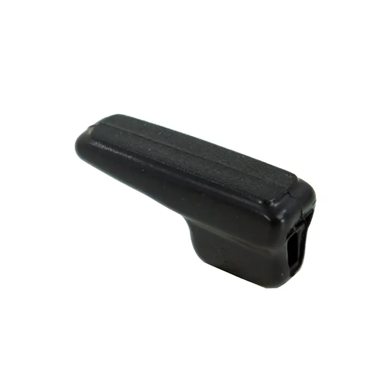 Knob for Front Seat Recliner [Vanagon]