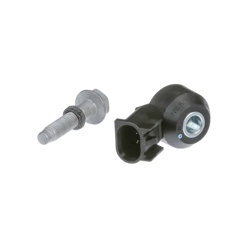 Knock Sensor (GW-EFI)