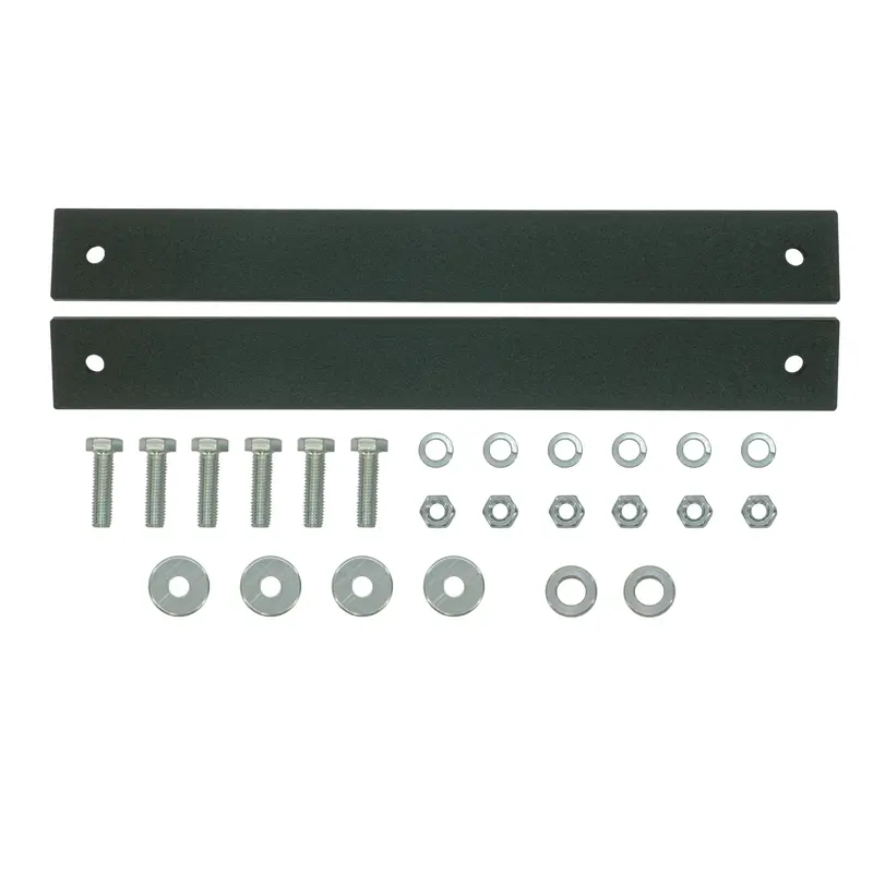LP Adapter Kit [Bus]