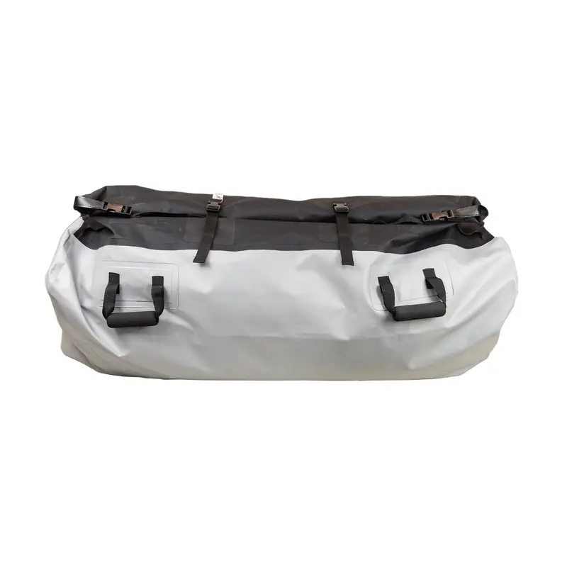 Luggage Rack Cargo Bag