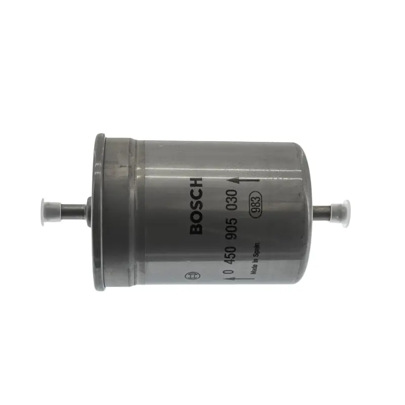 Fuel Filter [Vanagon/Eurovan]