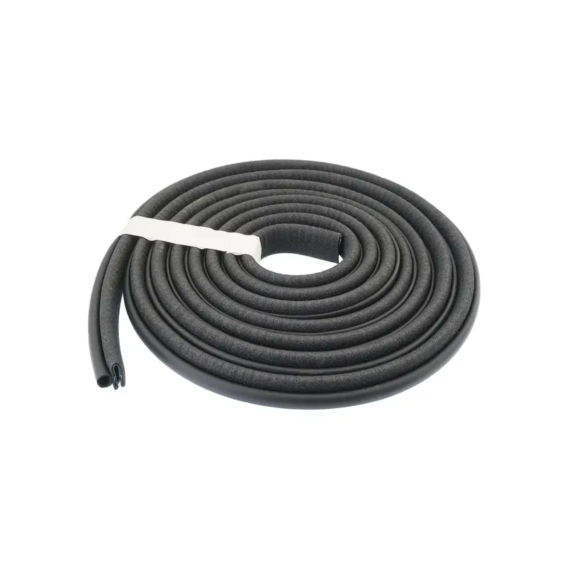 Luggage Rack Seal [Vanagon]