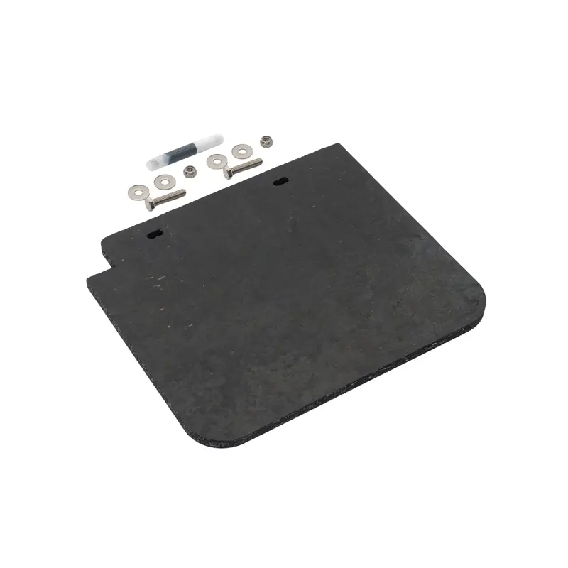 Mud Flap Repair Kit [Vanagon]