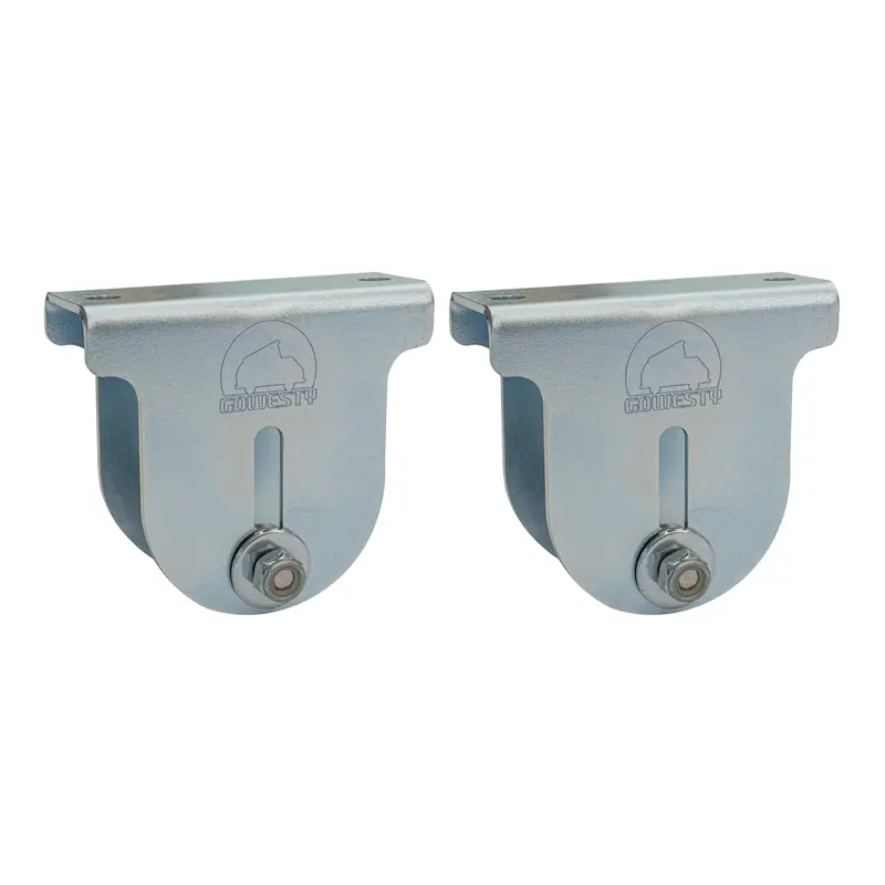 Pop-Top Tent Adjustment Kit