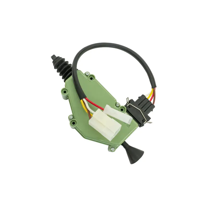 Power Lock Actuator [Vanagon]Driver/Passenger Door
