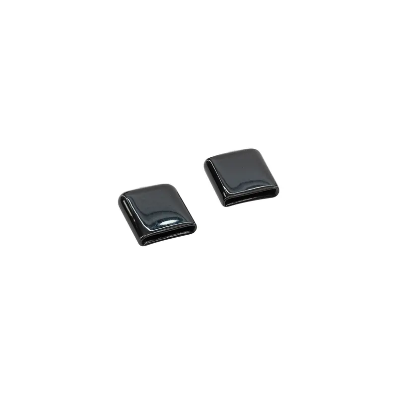 Rubber Bumper for Pop-Top Lifting Mechanism [Vanagon] (Pack of 2)