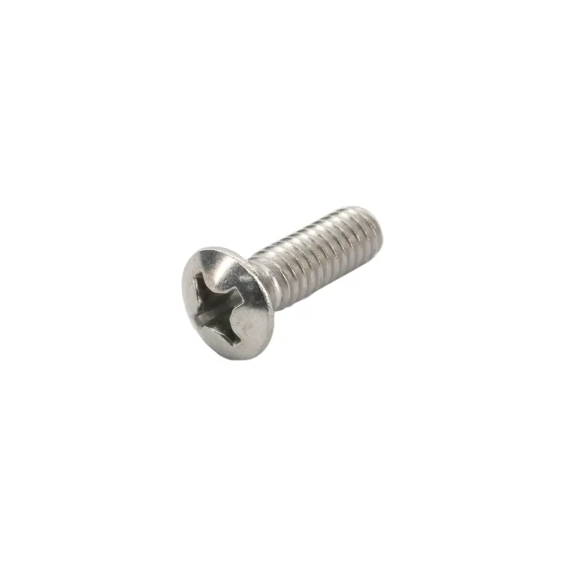 Screw for Side View Mirror [Vanagon]