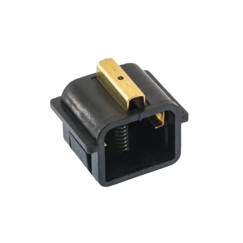 Shifter Switch Wiper for Automatic Transmission