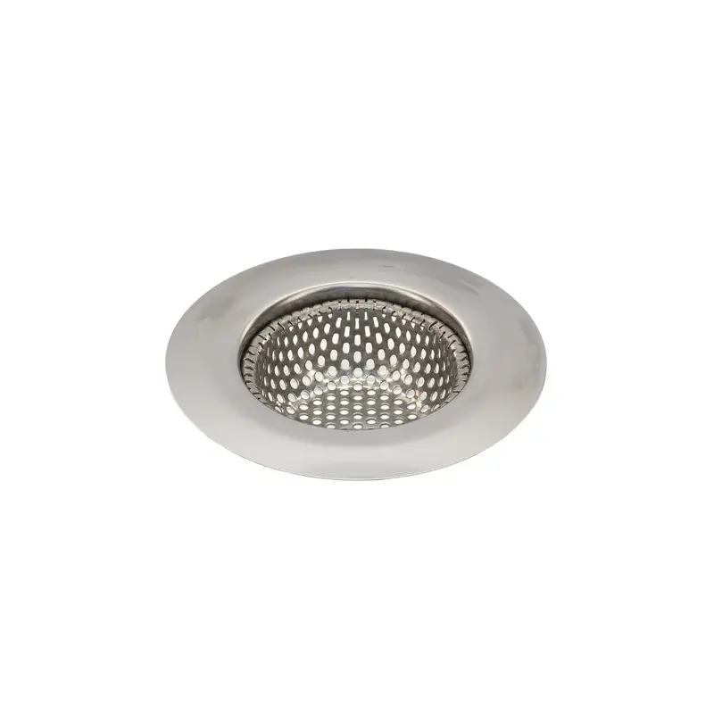 Sink Strainer