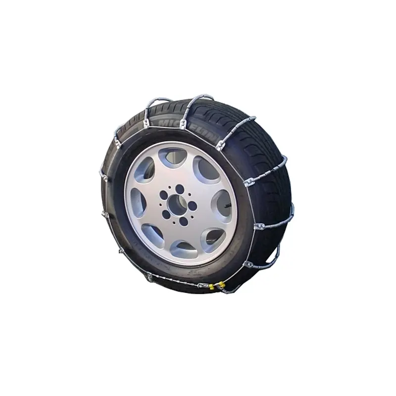 Snow Cable SetCH2311T
