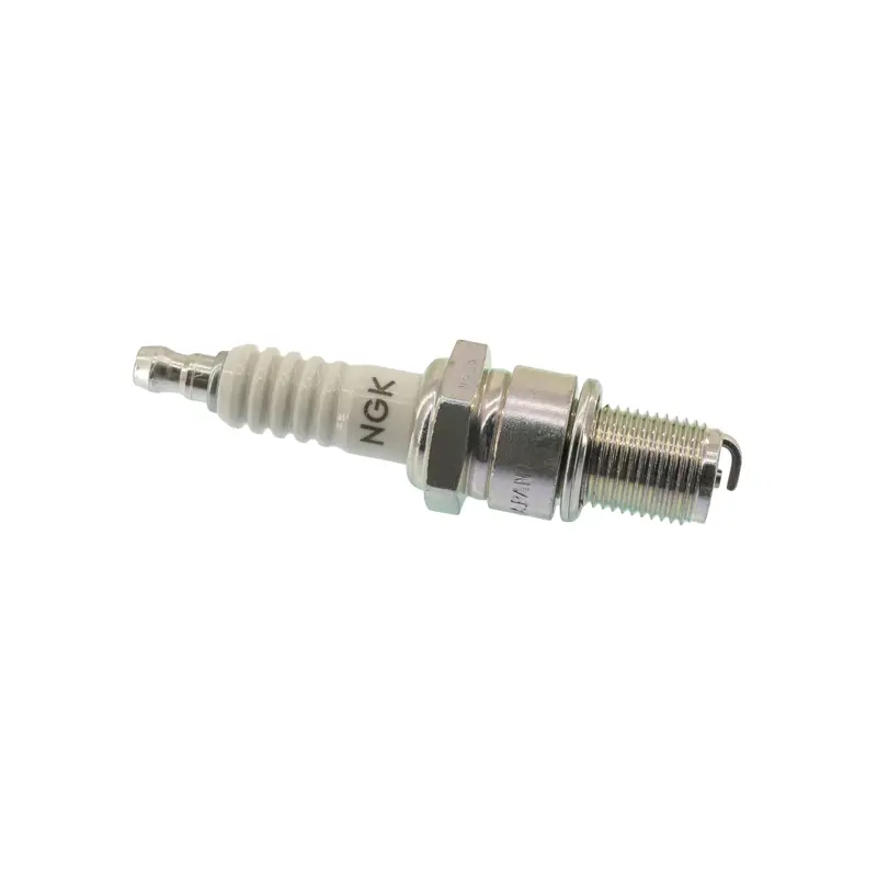 Spark Plug (Air-Cooled)