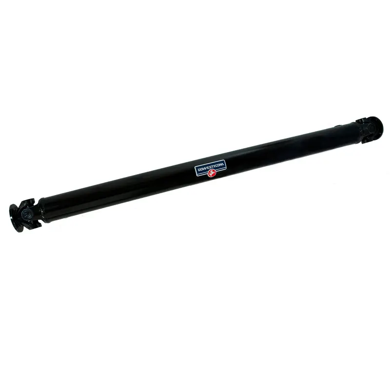 Syncro Drive Shaft [NEW]