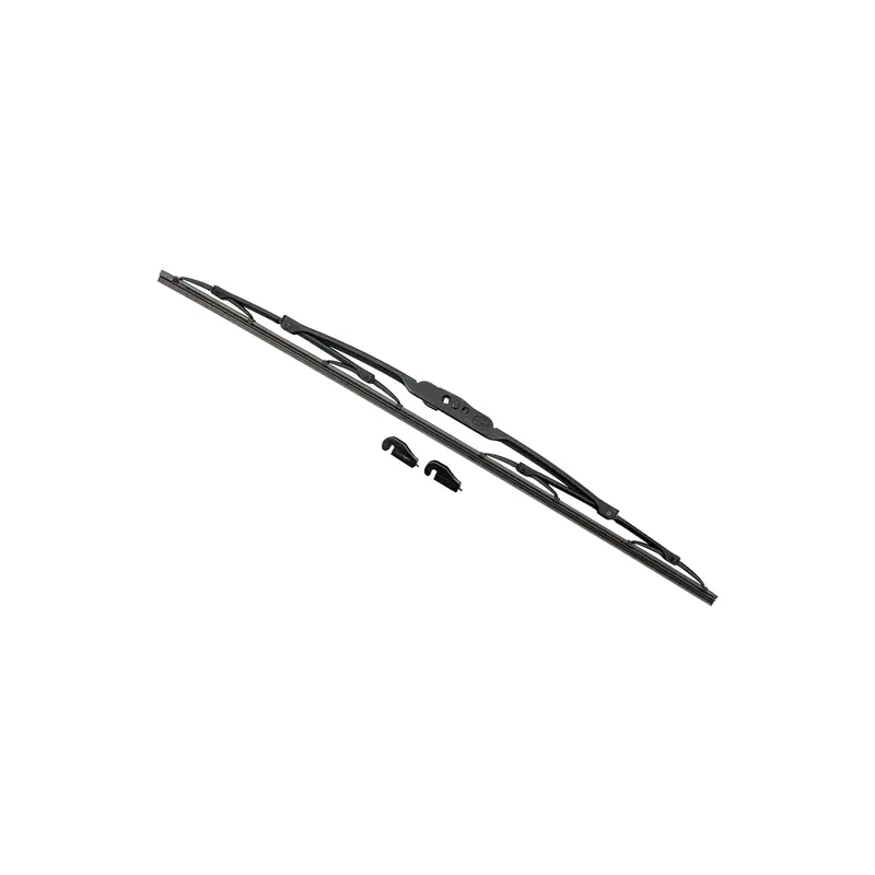 Wiper Blade (16") [Bus/Vanagon/Eurovan]