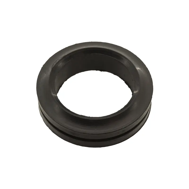 Wiper Shaft Grommet L/R  [Bus]